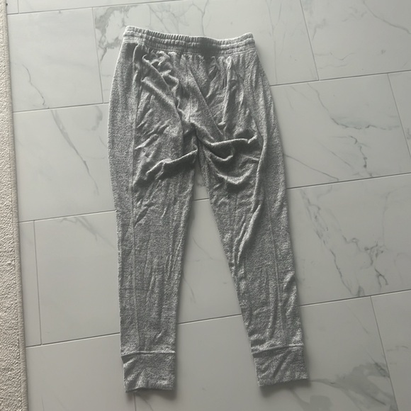 JOGGERS - Picture 3 of 3